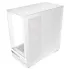 Antec C7 WHITE ARGB CONSTELLATION SERIES E-ATX Mid-Tower Gaming Casin